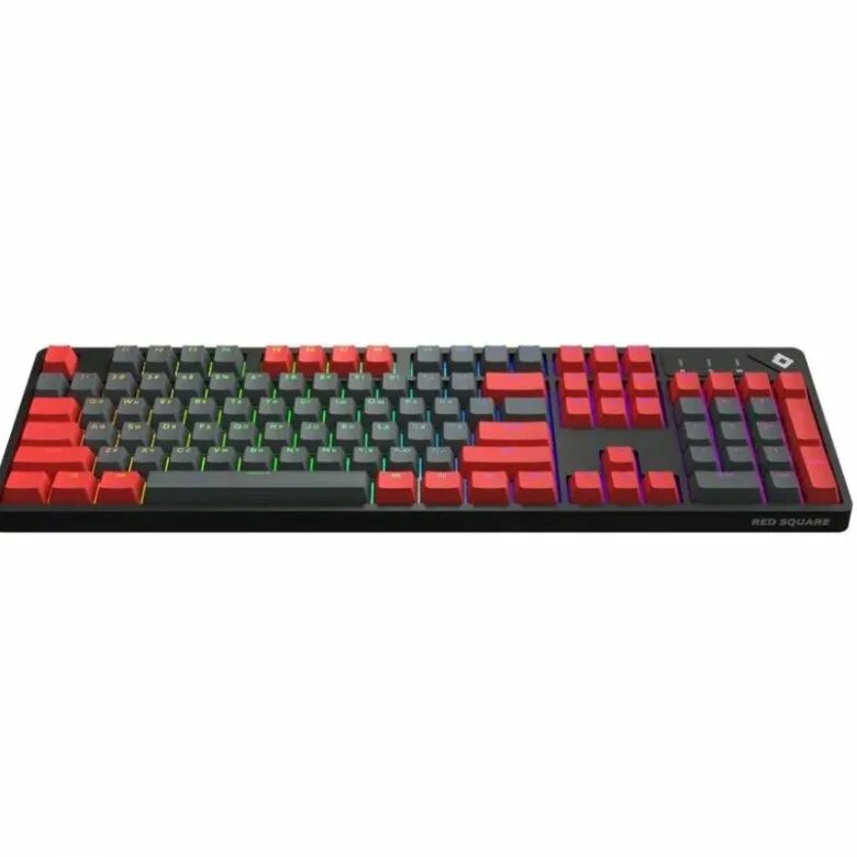 Red square io zero. Клавиатура red square keyrox classic. red square keyrox tkl classic pro. red square keyrox tkl classic v3. red square keyrox classic pro (rsq-20025).