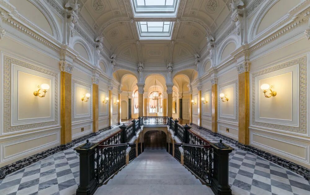 мраморный дворец парадная лестница. мраморный дворец ринальди. мраморный дворец ринальди лестница. мраморный дворец шубин. ринальди мраморный дворец в петербурге.