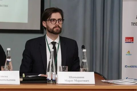 Радий маратович