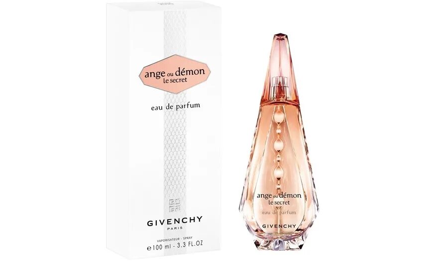 Живанши ангелы и демоны секрет купить. Givenchy ange ou Demon le Secret 100 ml. Givenchy Angel ou Demon le Secret,EDP., 30ml. Givenchy ange ou Demon le Secret 2018 EDP, 100 ml. Givenchy ange ou Demon le Secret Elixir.