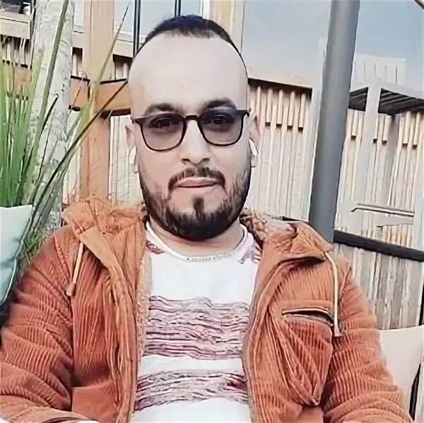 Belkas, 38 лет, Марокко, Касабланка, познакомится с девушкой в возрасте 24 - 38 