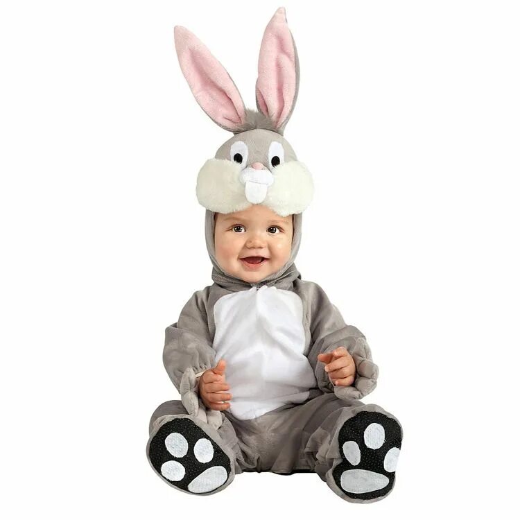 Костюм зайчика новый год. Костюм кролика крохи 104-110. Костюм зайца для мальчика. Ребенок в костюме зайца. Ребенок в костюме кролика.