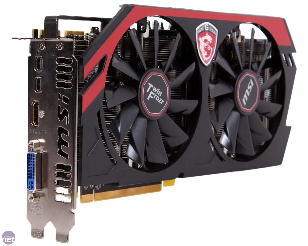 Radeon r7 8 гб. R9 280x 4gb MSI. AMD Radeon r9 280x. Radeon r280 3gb. R9 280 6gb.