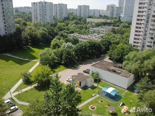 Балаклавский проспект 15. Чертаново северное балаклавский проспект. Ул красного маяка 15. Улица красного маяка дом 15. Чертаново северное, балаклавский проспект, 15.