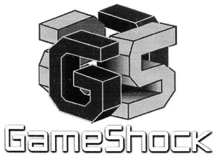 Неверно настроен символ gs сканер