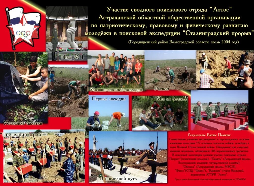 белый тверская область. дозор поисковый отряд саранск. общественные организации астраханской области. поисковая экспедиция. поисковые отряды чехии.