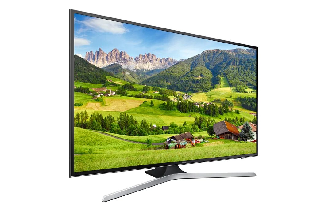 Led телевизор 24" hi vhix-24h152wsy. Телевизор 43 дюйма смарт. Телевизор смарт тв 32 дюйма. Телевизор samsung 32" ue32t5300au. Телевизор lj.