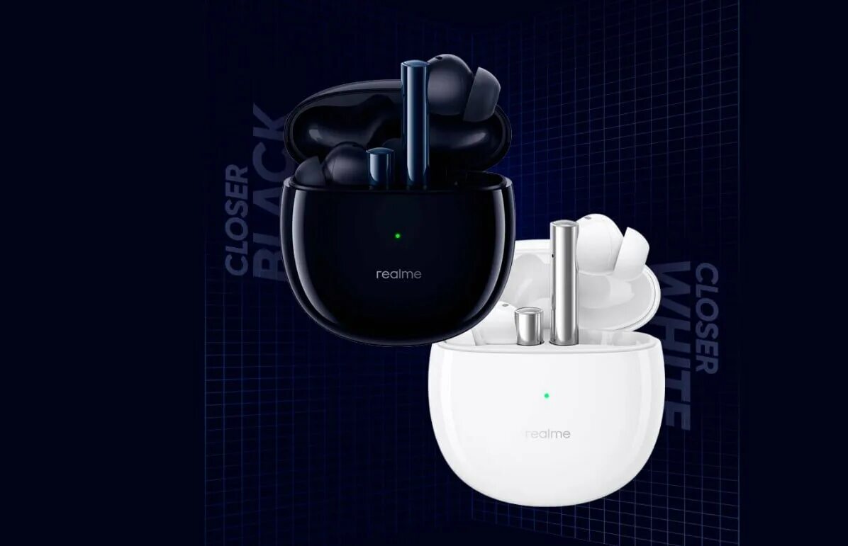 Vivo ads. Беспроводные наушники tws realme buds t100 black rma2109. Iqoo tws air на 4pda. Iqoo air 2. Наушники realme buds air 2.