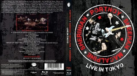 Found you live
