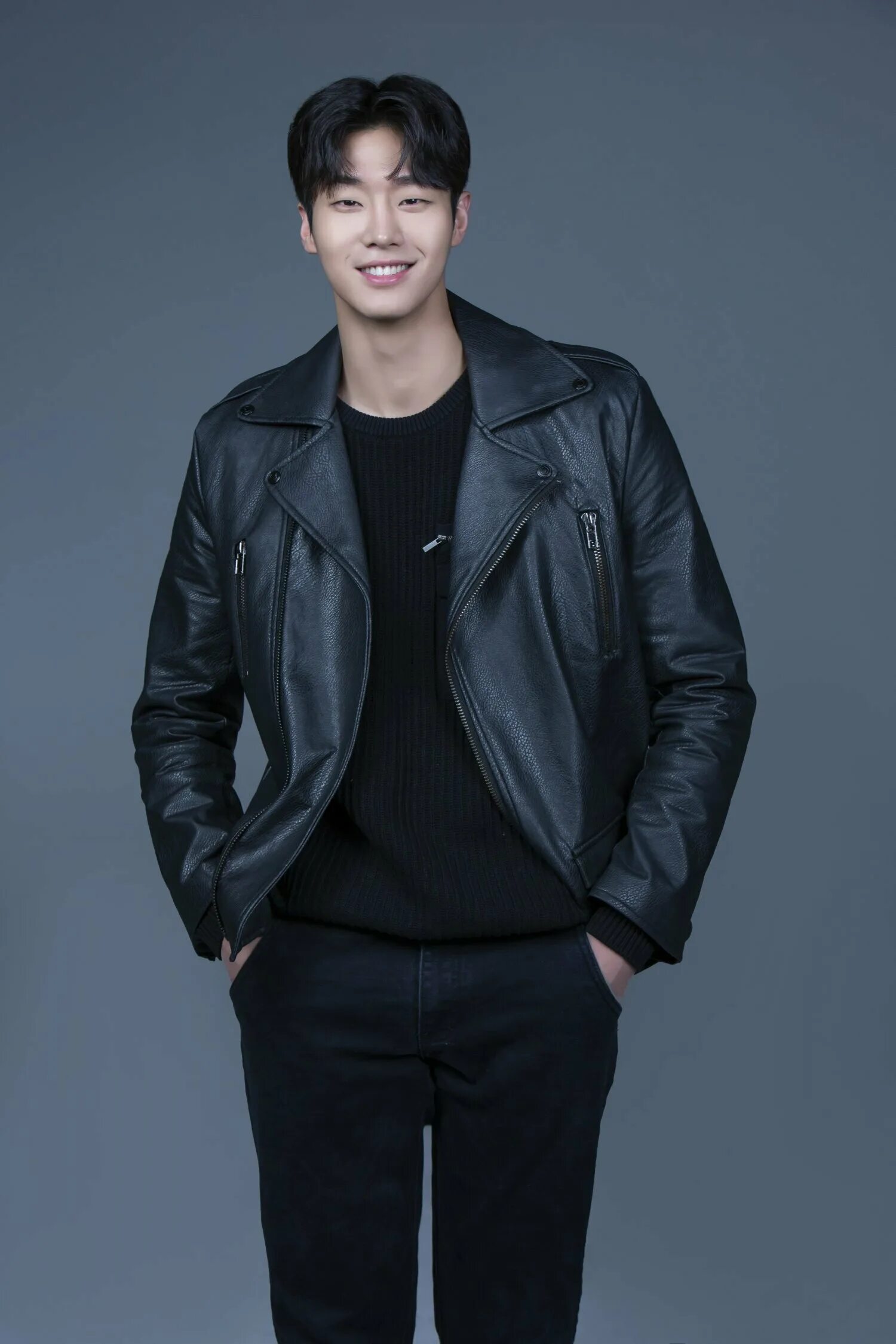 чон тхэк-хён. ли ги тхэк. дьявольский судья дорама. ли ги тхэк. ли ги тхэк.