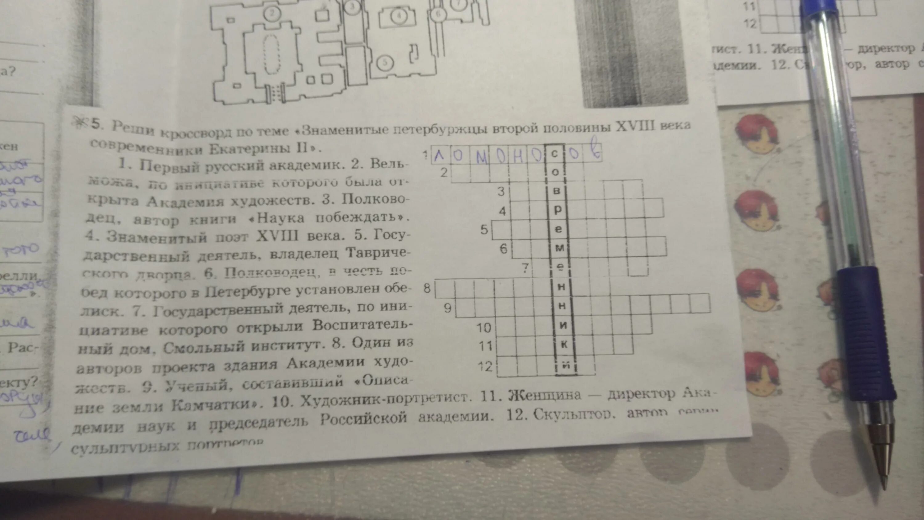 Сооружение в виде моста кроссворд. Кроссворд по истории спб. кроссворд про санкт петербург. кроссворд по теме санкт-петербург. решите кроссворд по истории.