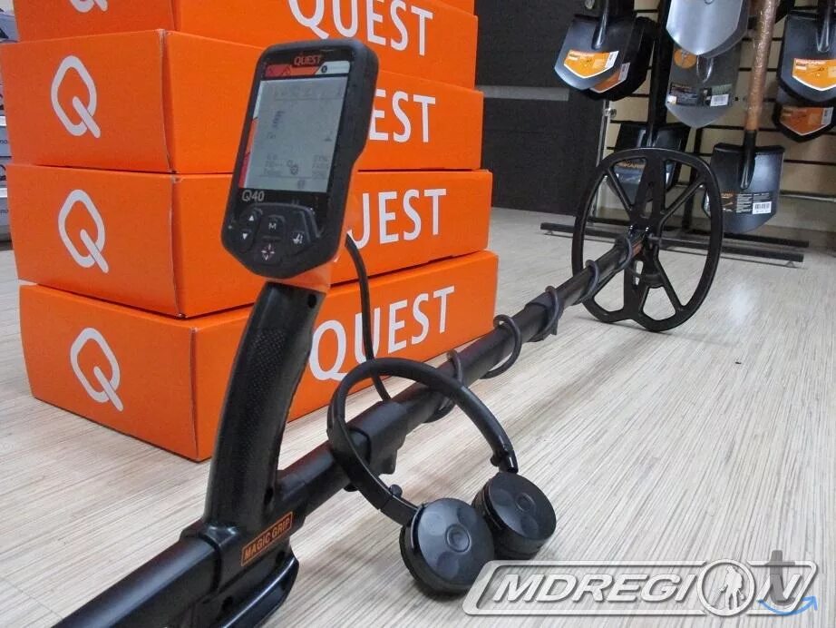 Металлоискатель квест 40. Металлоискатель квест 40. Quest q40. Quest q40. Мини металлоискатель ль.