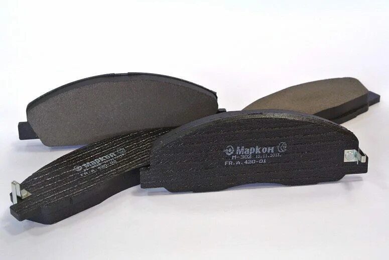 колодки передние некст. колодки тормозные газ 3302. 3501171. 3501171. тормозные колодки маркон газель-2123.