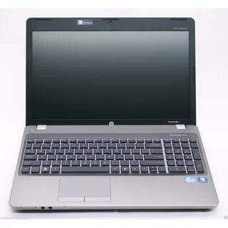 Probook 4530s