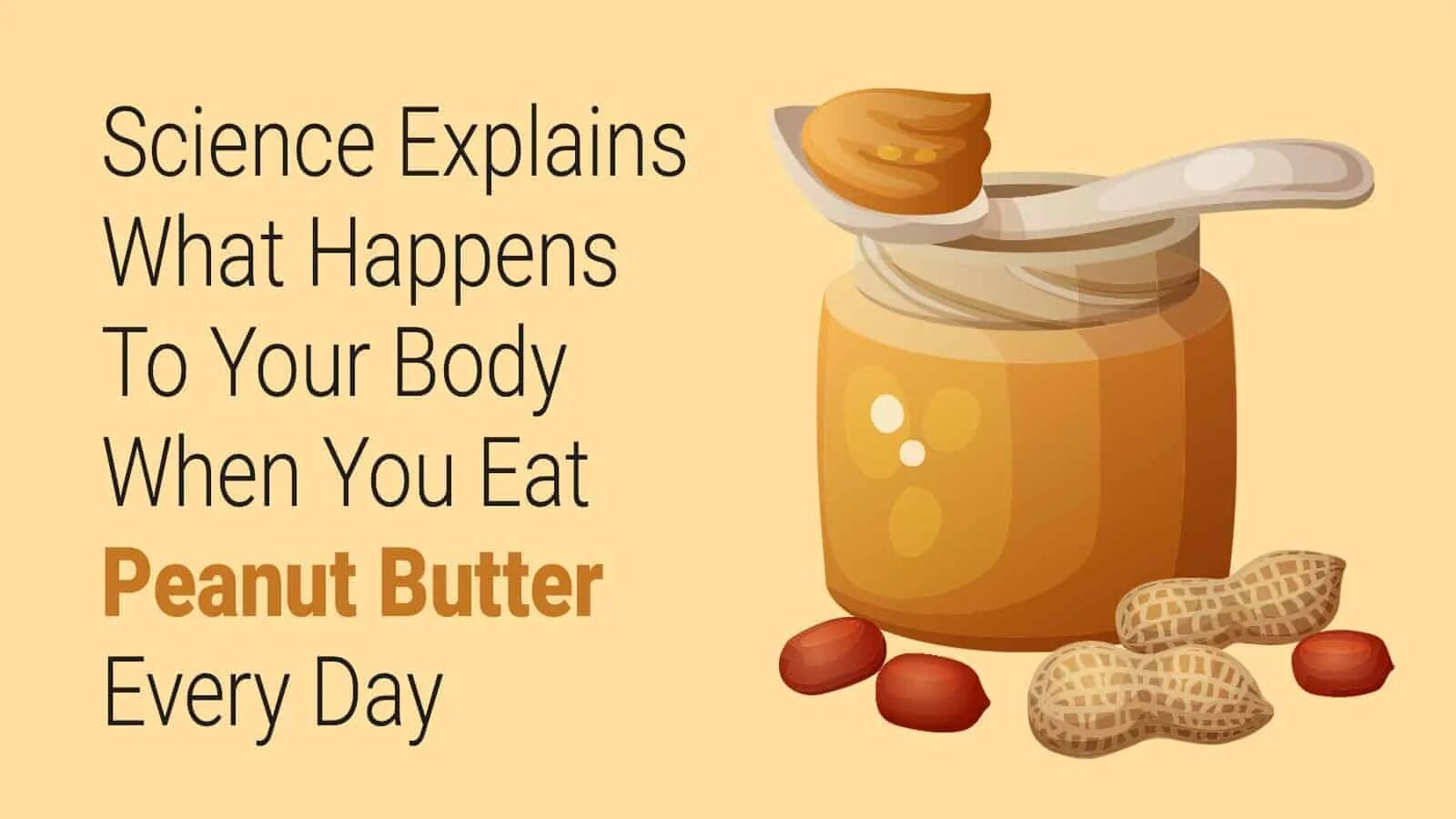 Eat butter. Butter cholesterol. день арахисового масла рисунок. tablespoon of peanut butter. allergic to peanut butter.