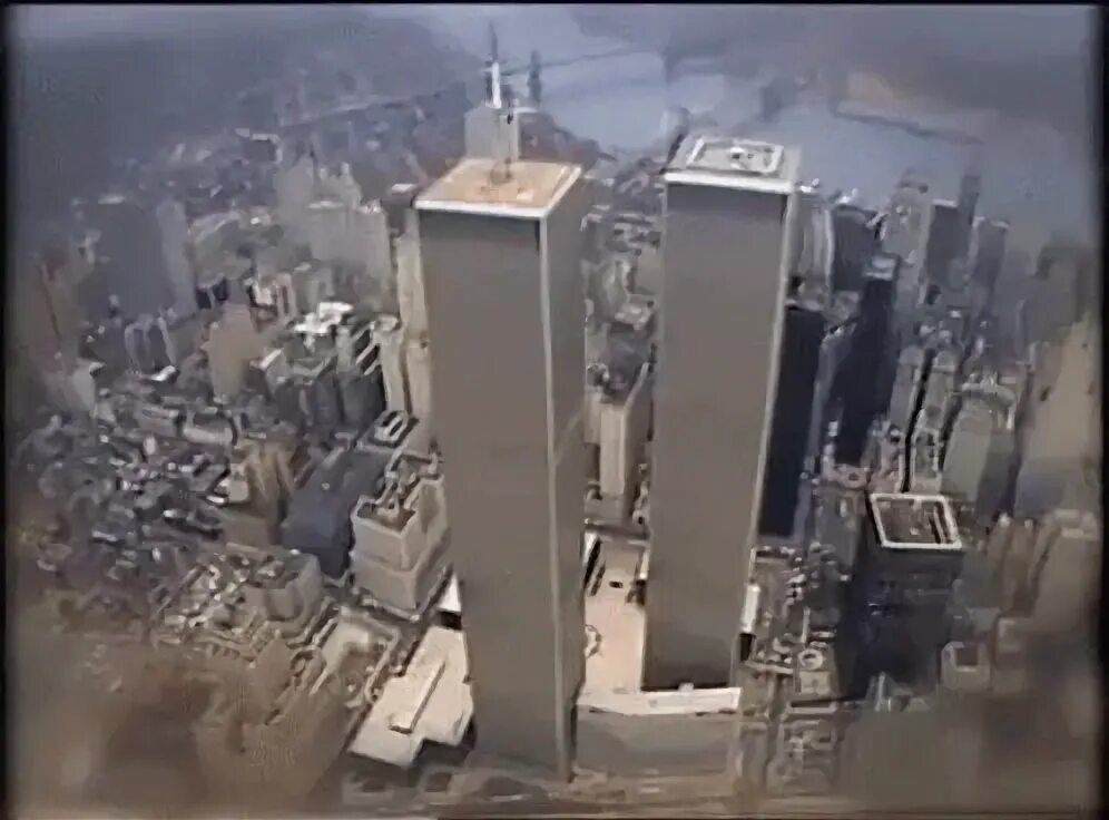 THE MEGA WTC Picture Thread World trade center, World trade center nyc, World tr