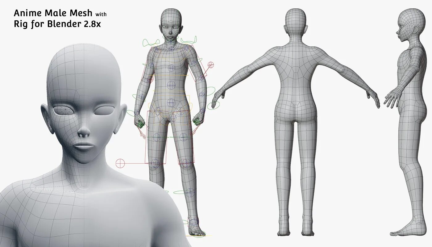 Base models. Anime girl base mesh download. disney base mesh. base meshes quality guidelines. step by step base meshes! danny ma.
