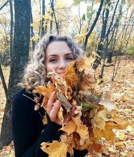 Психолог балаково