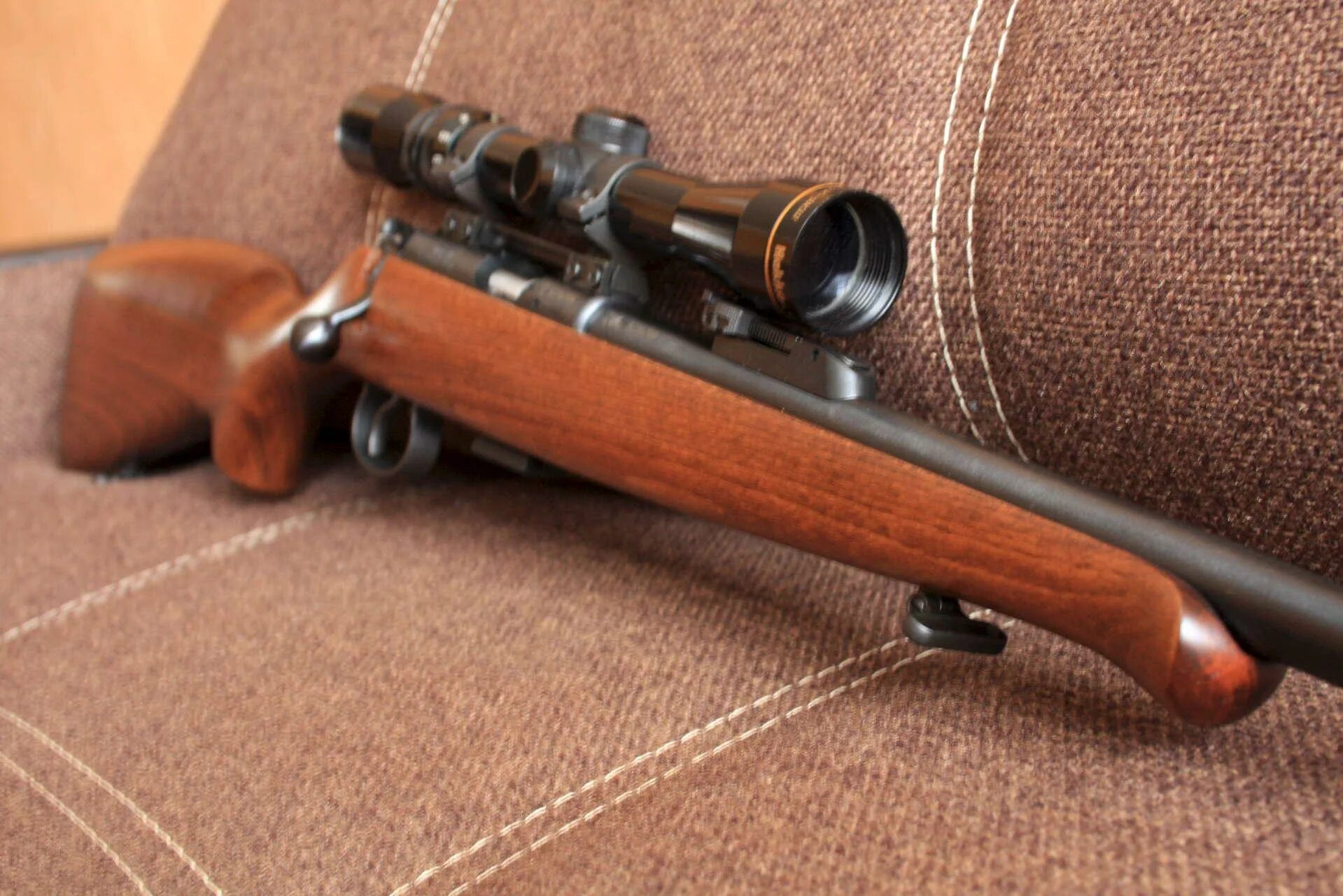 Мелкашка cz 455. 22 ЛР карабин. Cz 455 22lr. Чезет мелкашка 22lr.