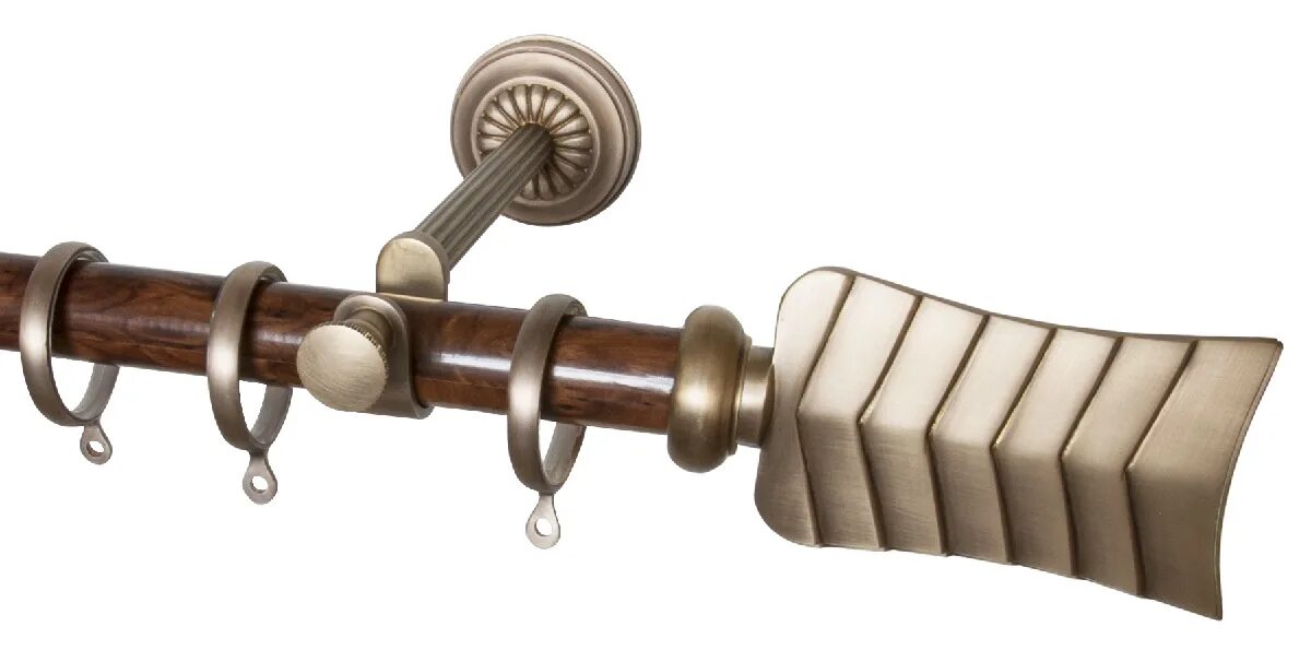 Карниз глайд уют. D16/d19мм 1-но рядный серебро матовое, лукка 1,6-3,0м. Карниз настенный деревянный. Карниз симпл 2-х рядный. Карнизы decorative curtain rod.