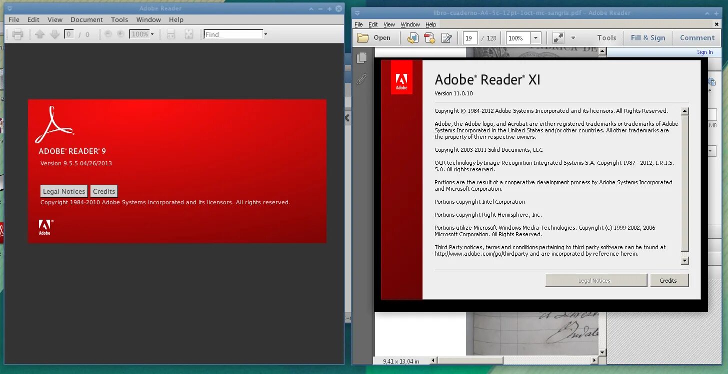 Adobe reader. Adobe reader 5. Adobe reader linux. Adobe reader 9. Adobe reader linux.