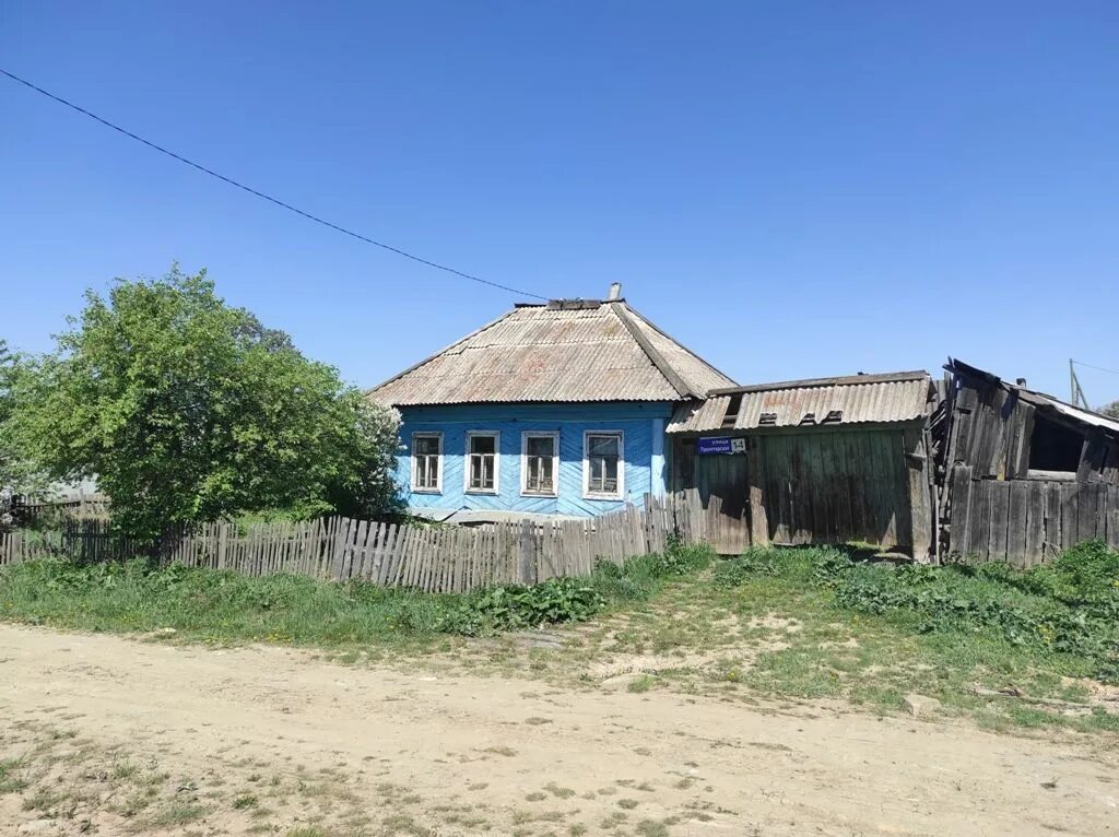 Деревня сарафаново чебаркульский. Деревня сарафаново чебаркульский. Деревня сарафаново чебаркульский. Фото сарафаново 2. Деревня сарафаново чебаркульский.