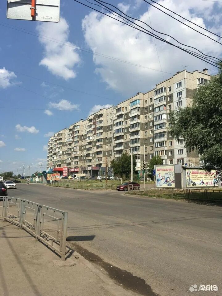 Дом на водопьянова. Водопьянова 7 красноярск подъезд 1. Водопьянова 33 липецк на карте. Ул водопьянова дом 13 г. Водопьянова 10 красноярск.