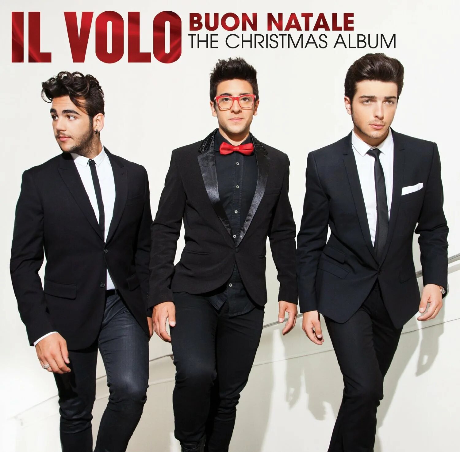 Volo grande amore. Группа il Volo. Il Volo фото. II Volo состав группы. Il Volo в костюмах.