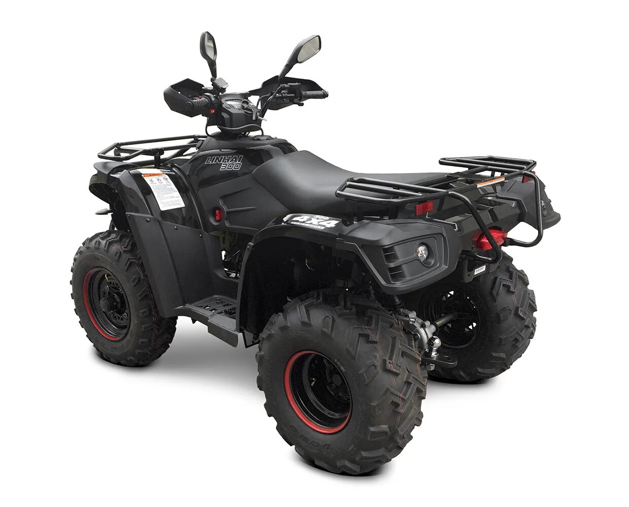 Линхай 300. Linhai atv 300. Линхай Ямаха 300 4х4. Linhai 300 4x4 Pro Max. Линхай 300 4х4 купить