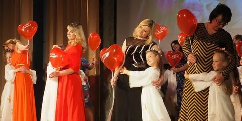 Сайт дк десна