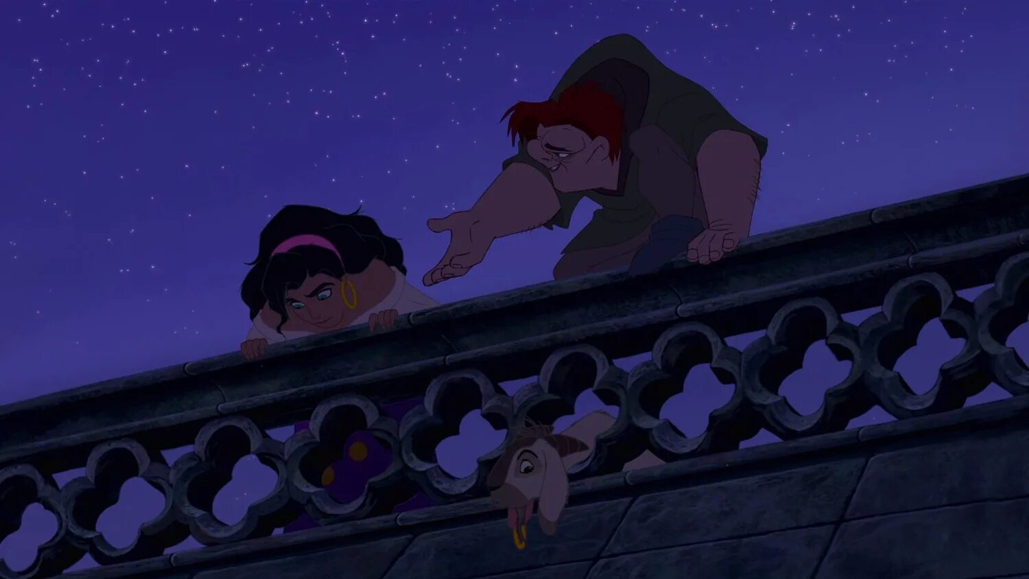 горбун из нотр дама 2. квазимодо горбун из нотр-дама. собор парижской богоматери дисней. горбатый звонарь в нотердам. собор парижской богоматери квазимодо.