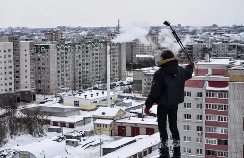 Постройка дома нижневартовск
