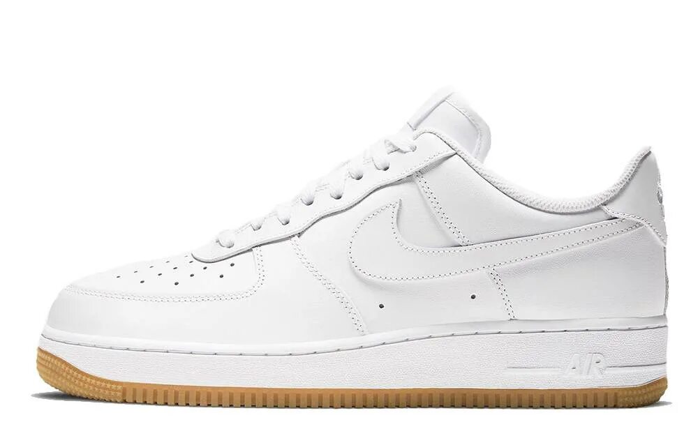 Подошва nike air force. Nike Air Force 1 Low White. Nike Air Force 1 подошва. Nike Airforce 1 Low White. Nike Air Force 1 White Gum.