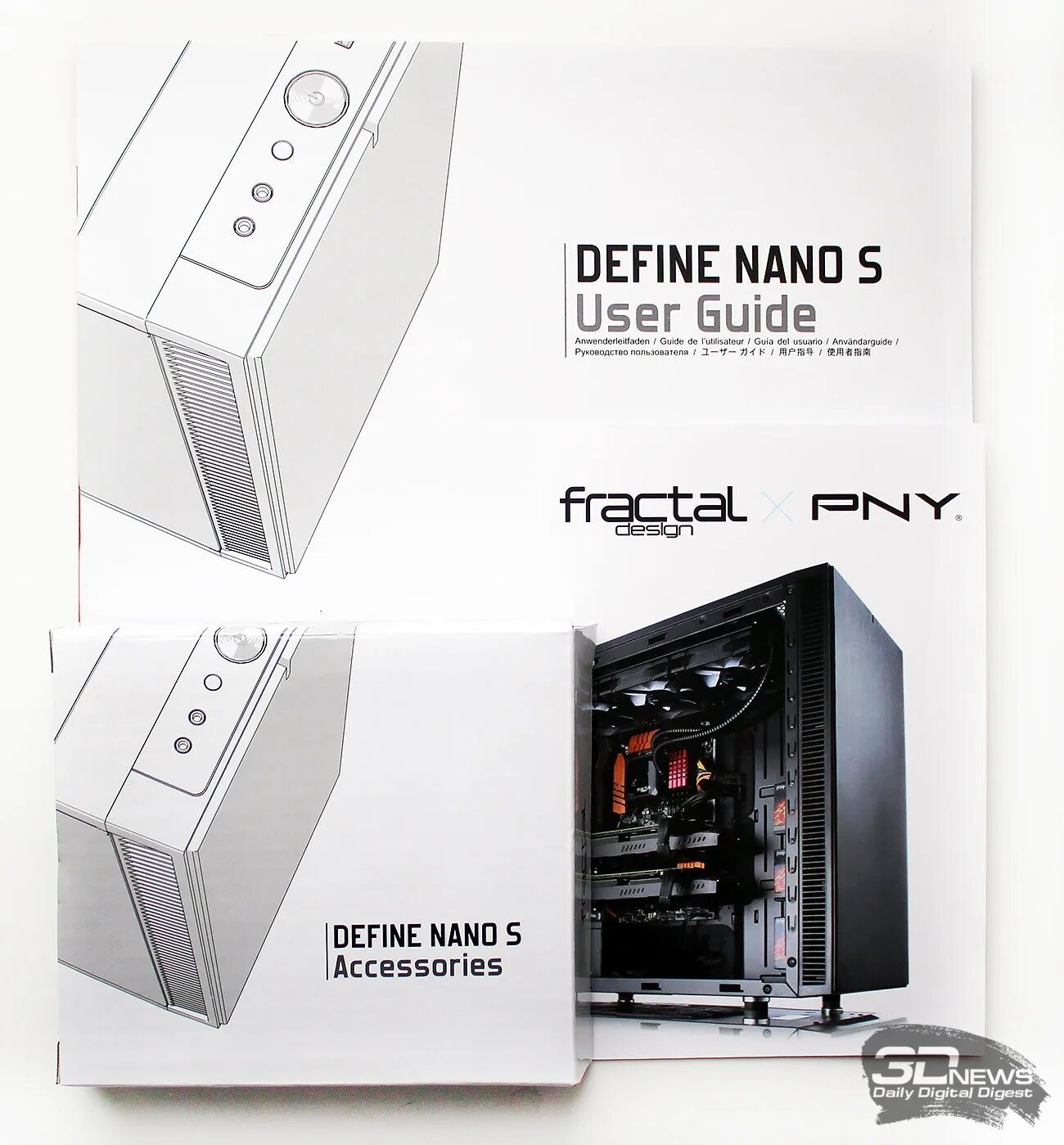 Define nano s. North fractal design корпус. nano s fractal. fd ca def nano s bk w как расположить бп спереди сверху корпуса.