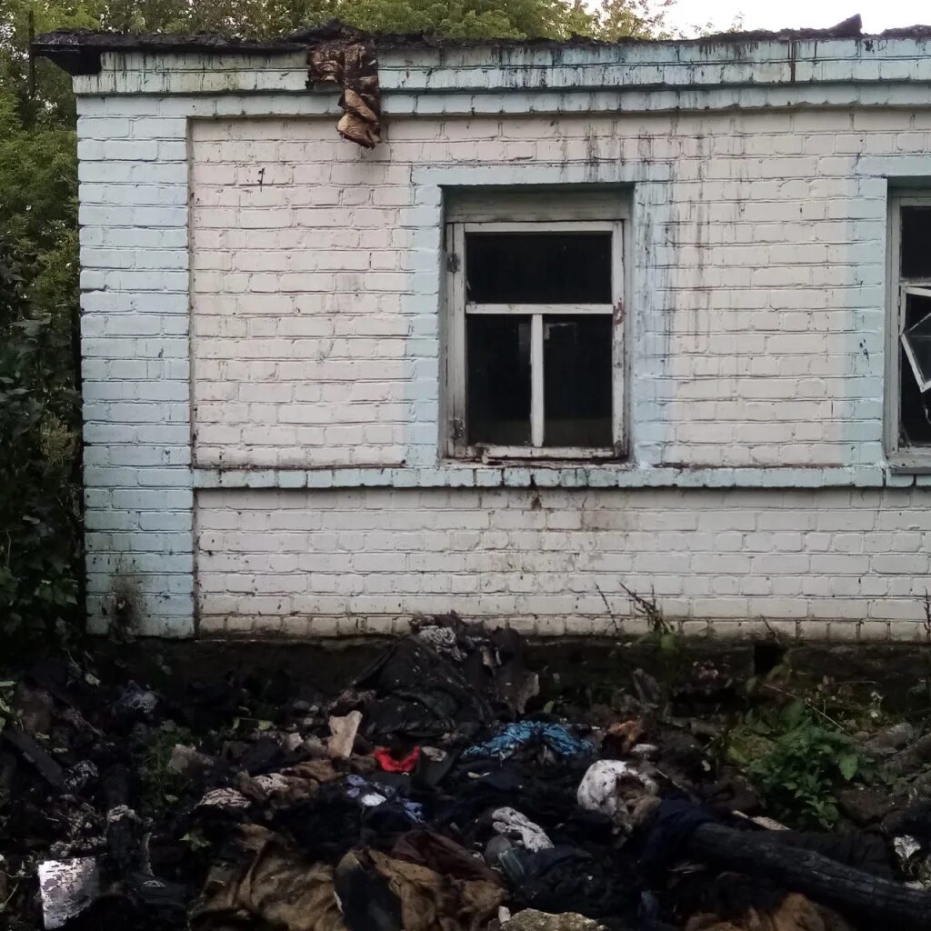 Кодинск погода сегодня. Погода на завтра в москве. Погода в москве. Погода в москве на 10 дней. Погода кодинск.
