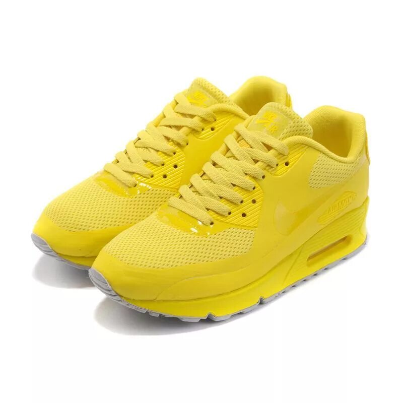 Найк АИР Макс 90 жёлтые. Nike Air Max 90 Hyperfuse. Кроссовки айр Макс желтые. Nike Air Max 90 Hyperfuse желтые. Кроссовки желтого цвета