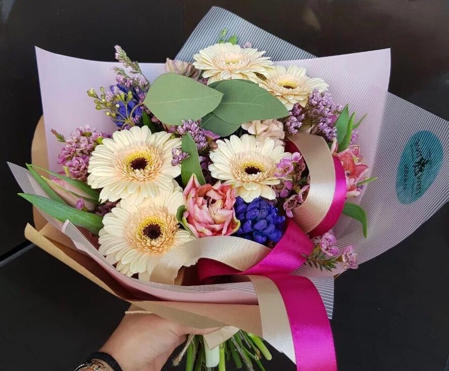 цветочный король цветов верхняя пышма. магцветов верхняя пышма. рукодельница верхняя пышма. пышма магазины цветов.