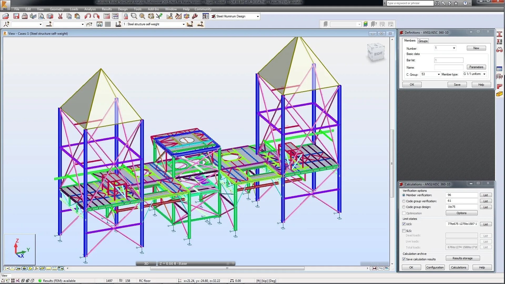 Autodesk robot structural analysis. Robot structural analysis professional. autodesk robot structural analysis professional. программа robot structural analysis. робот программа для расчета конструкций.