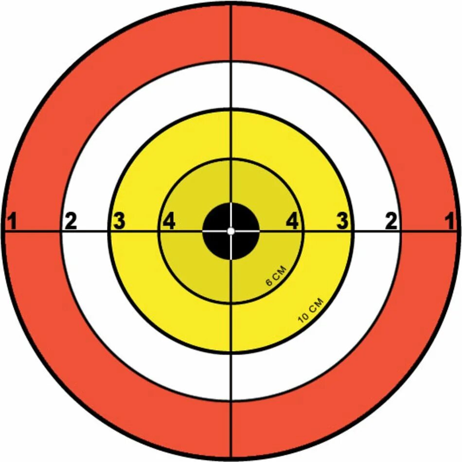 View targets. Мишень для пулевой стрельбы. Мишень для стрельбы цветная. Изображение мишени для стрельбы. Мишень для пневматической винтовки.