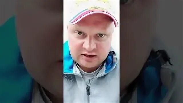 Хомутово кодирование. Хомутово кодирование