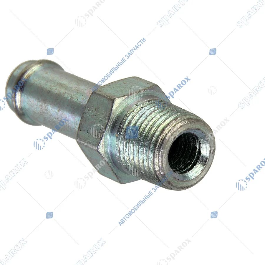 Штуцер 347466-п29. Штуцер 375-4245114. Штуцер урал. Штуцер урал. 339050 штуцер.