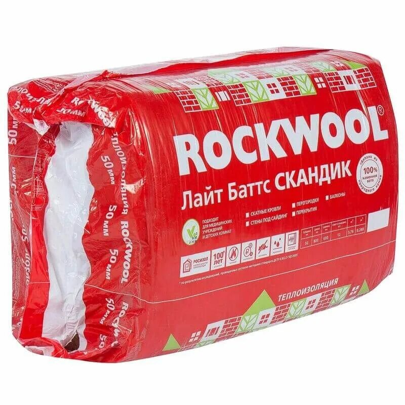 Утеплитель Лайт Баттс Скандик 800*600*50 (м2). Утеплитель Rockwool Лайт Баттс 50 мм. Вата минеральная Rockwool Лайт Баттс Скандик. Rockwool Лайт Баттс Скандик 1200х600х150мм. Купить утеплитель лайт