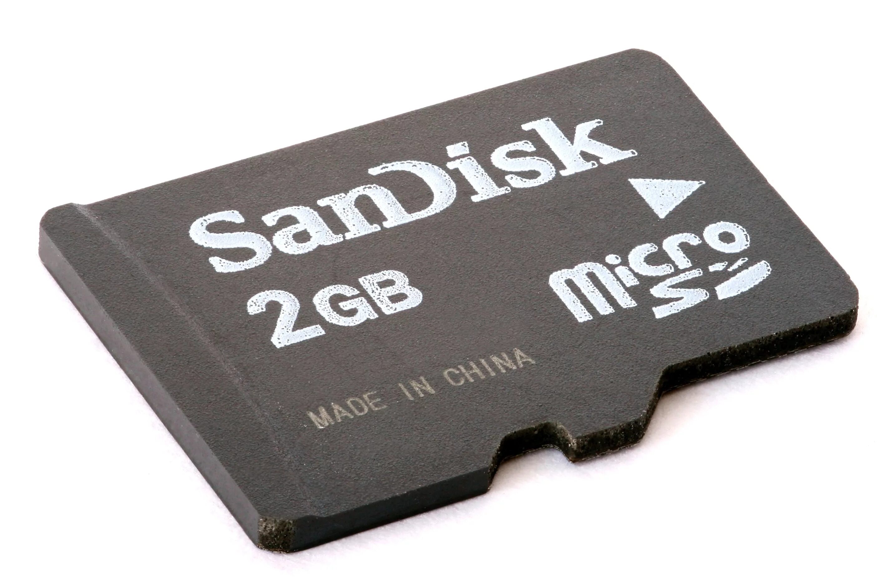 Память micro sd. Флешка микро SD 2тб. Samsung 2tb MICROSD. MICROSD 2 GB. СД карта.