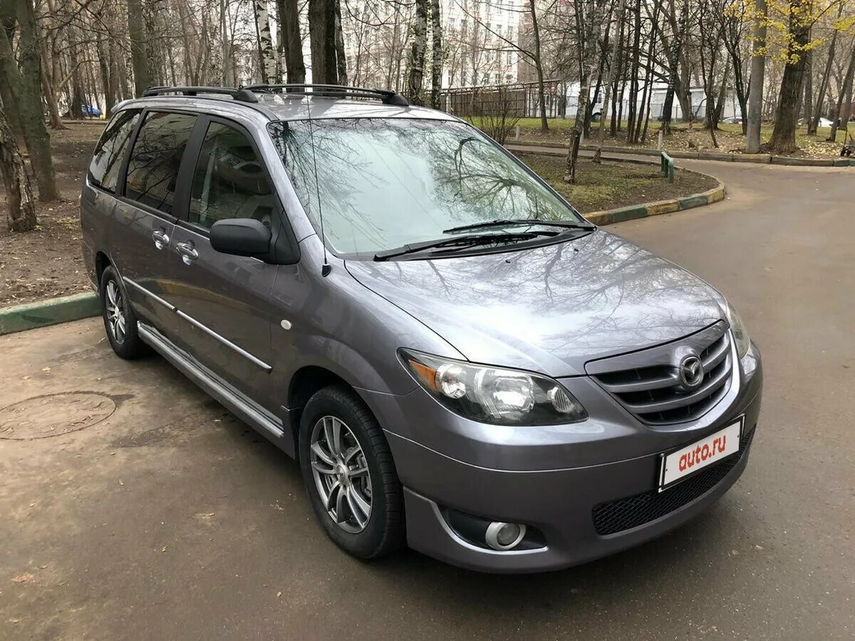 Мазда мпв с пробегом. Mazda mpv 2004. мазда mpv 2004 года. мазда мпв 2 рестайлинг. мазда мпв 2004 3.0.
