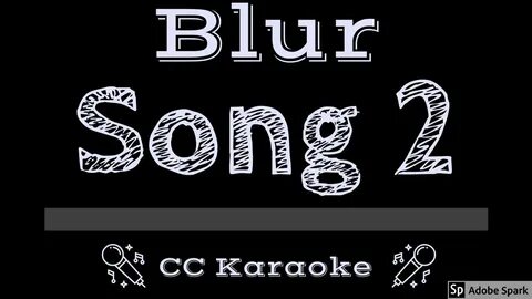 Song 2