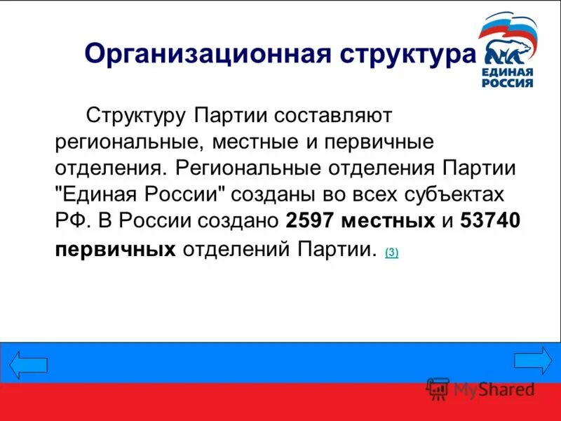 Ер в барнауле. Ер в барнауле. Форум первичных отделений партии единая оренбург. Первичное отделение единая россия основа партии. Первичные отделения ер.