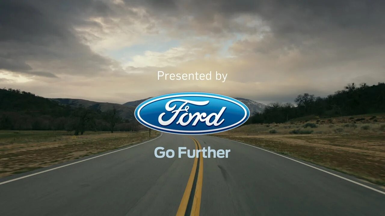 Слоган Форд. Форд go further. Слоган компании Форд. Логотип Ford go further. Lets go further