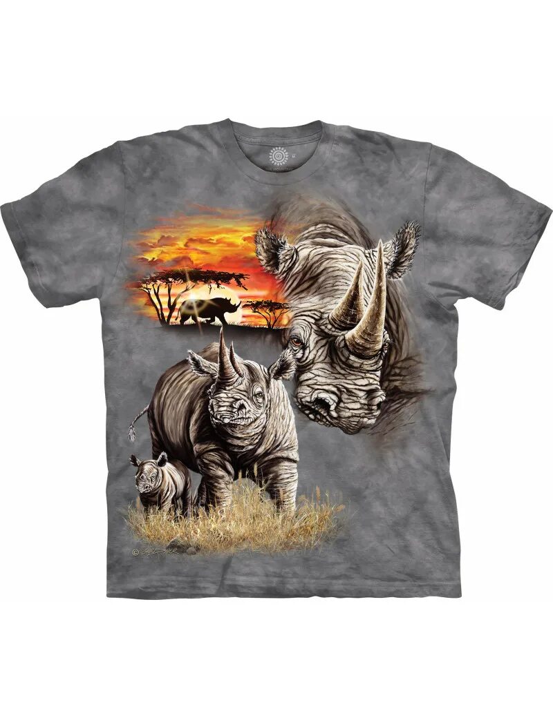 Футболка the mountain - muskie. Футболки mountain. Необычные футболки. The mountain t. Футболка mountain - silent spirit.