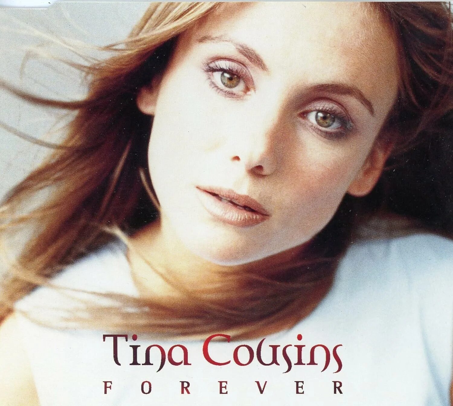 Tina cousins фото. Tina cousins pray обложка. Tina cousins pray обложка. Tina pray песня. Tina cousins pray remix.