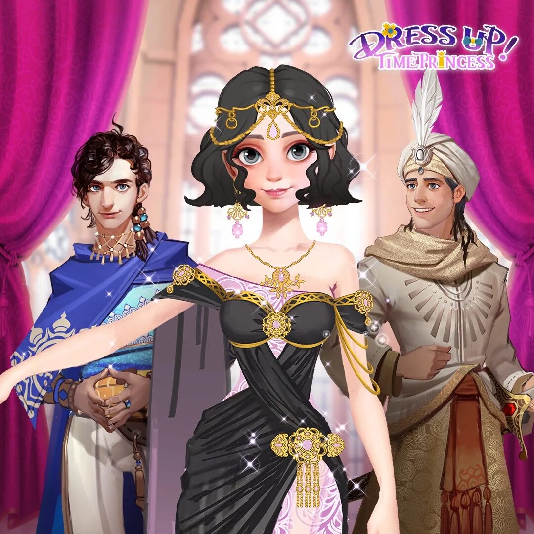 Тайм принцесс реликвии. Time princess игра. Тайм принцесс габриэль. Time princess игра. Прохождение игры time princess.